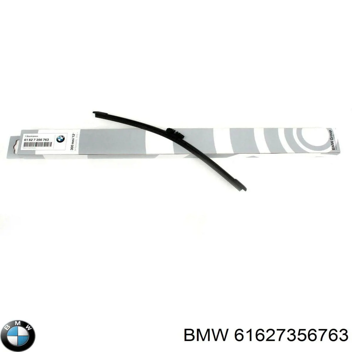 Pióro wycieraczki szyby tylnej Metalcaucho 68247 cena, od 12,39 USD