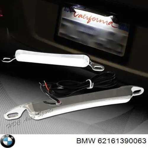 Czujnik prędkości BMW 5 sedana (E34) (1987 - 1995) cena, od 233,19 USD