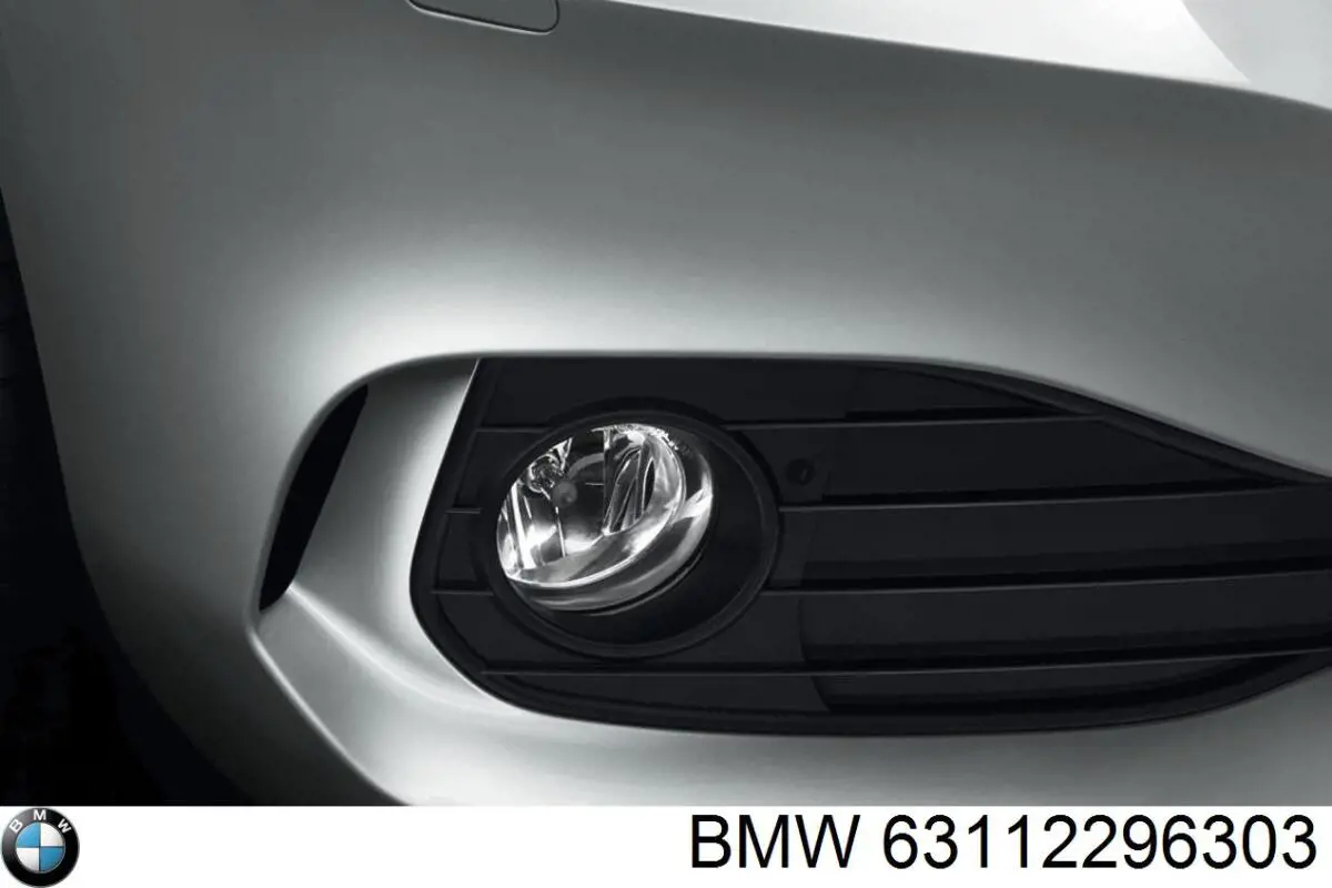 Do koszyka 63112296303 BMW Żarówka ksenonowa