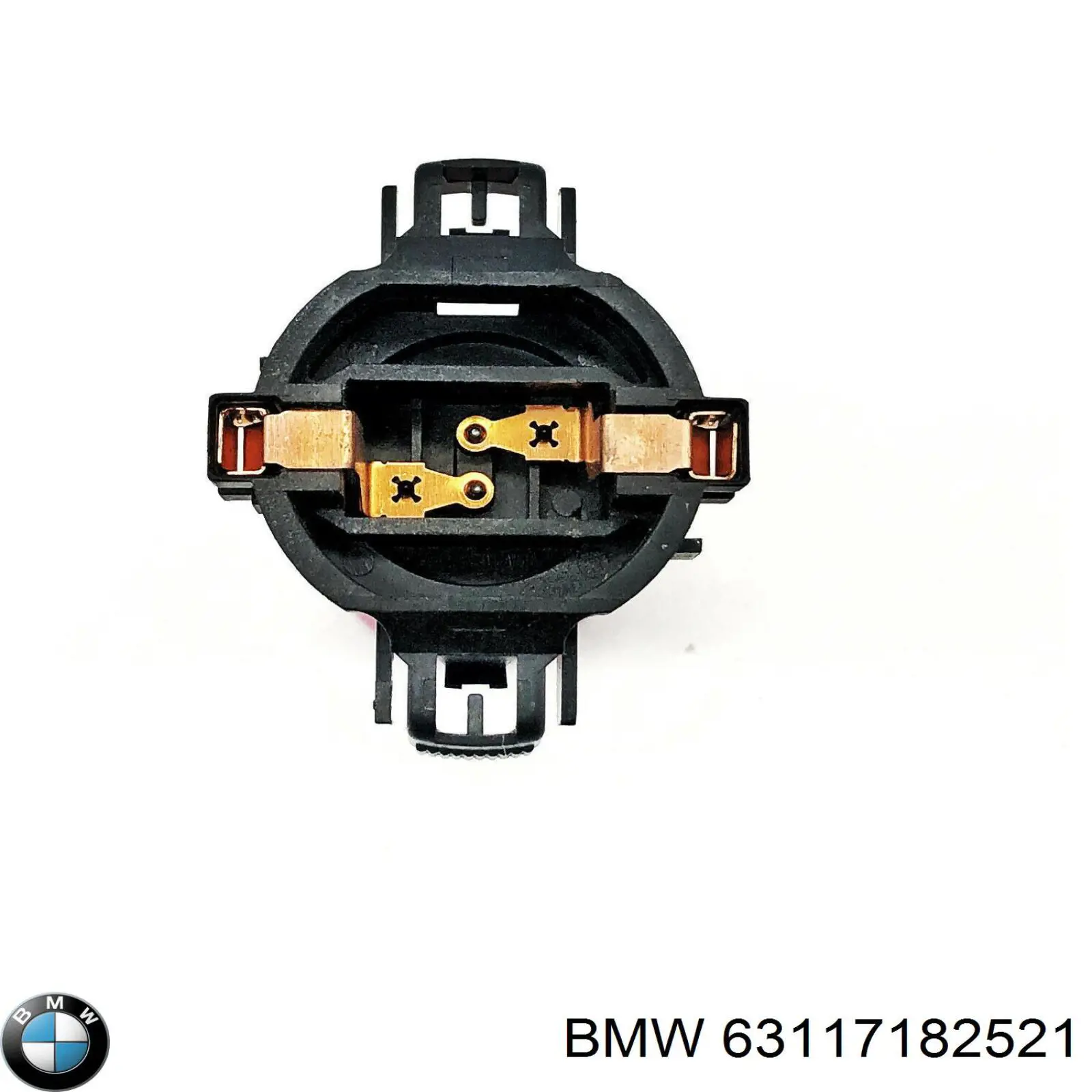 Kierunkowskaz prawy BMW X5 SUV (F15, F85) (2013 - 2026) cena, od 33,42 USD