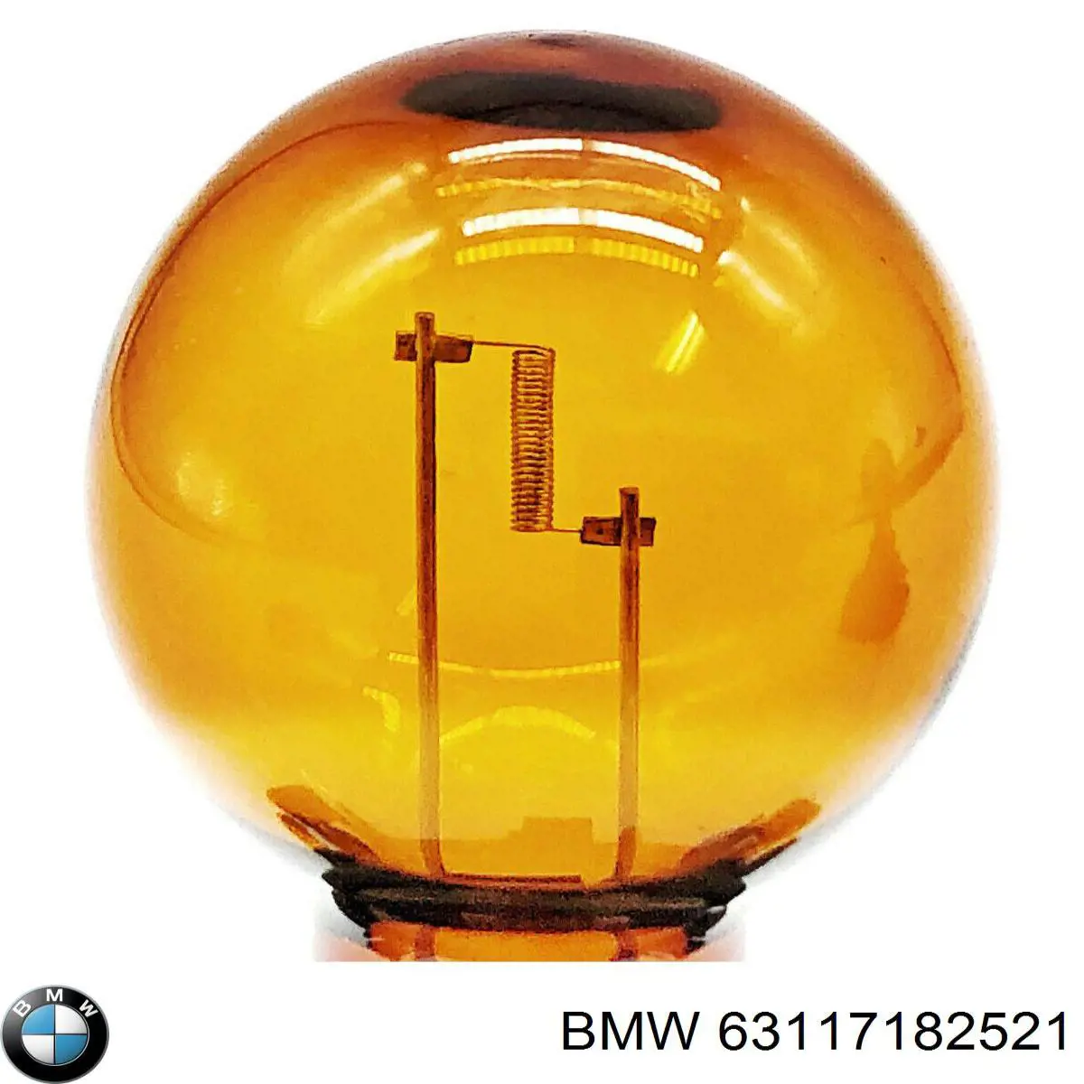 Do koszyka Kierunkowskaz prawy BMW X5  F15, F85