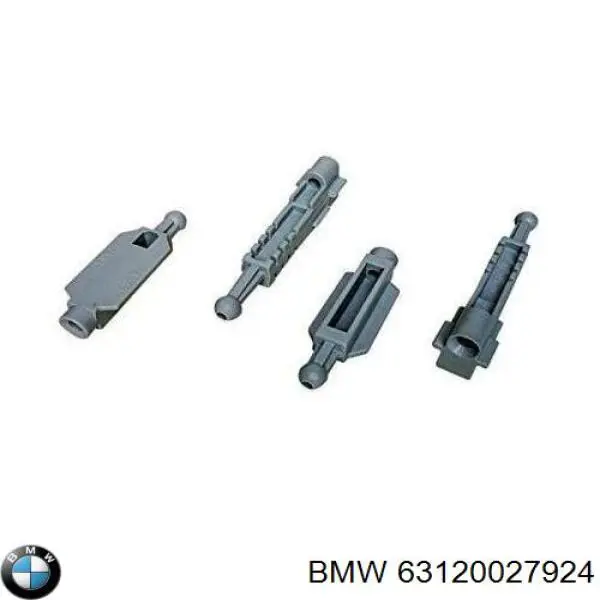  Autotechteile 7016366