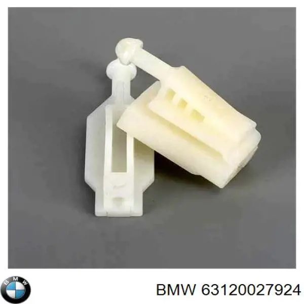7016366 Autotechteile Korektor swiatel