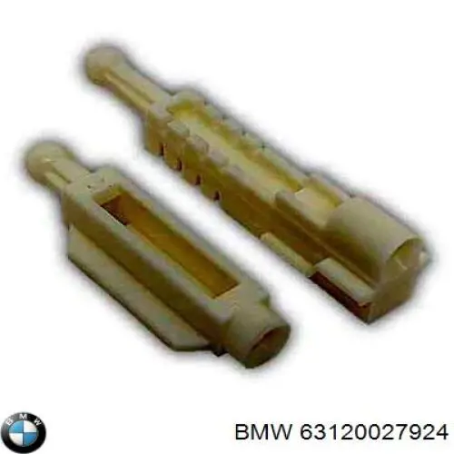 Korektor swiatel 7016366 Autotechteile
