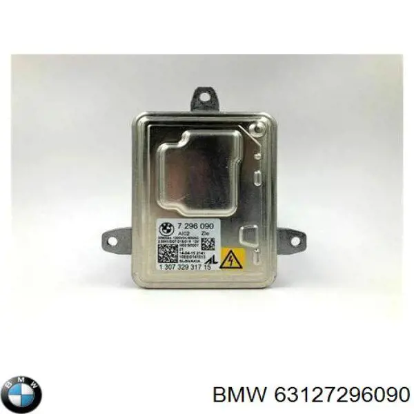 Żarówka ksenonowa BMW 63127296090 cena, od 73,04 USD