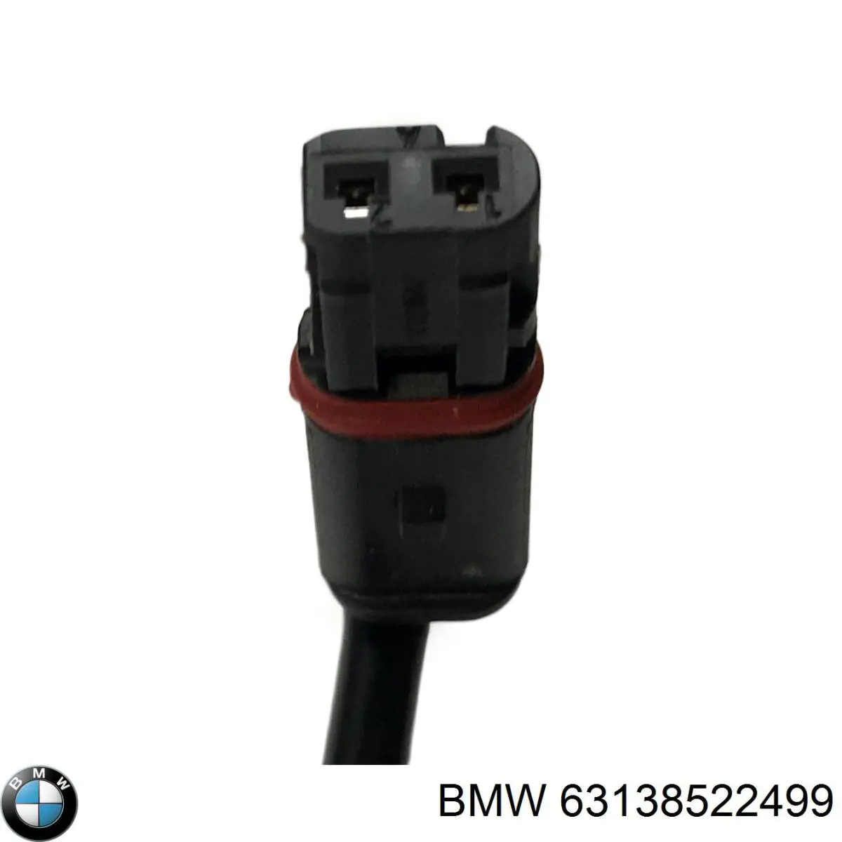 63138522499 BMW 