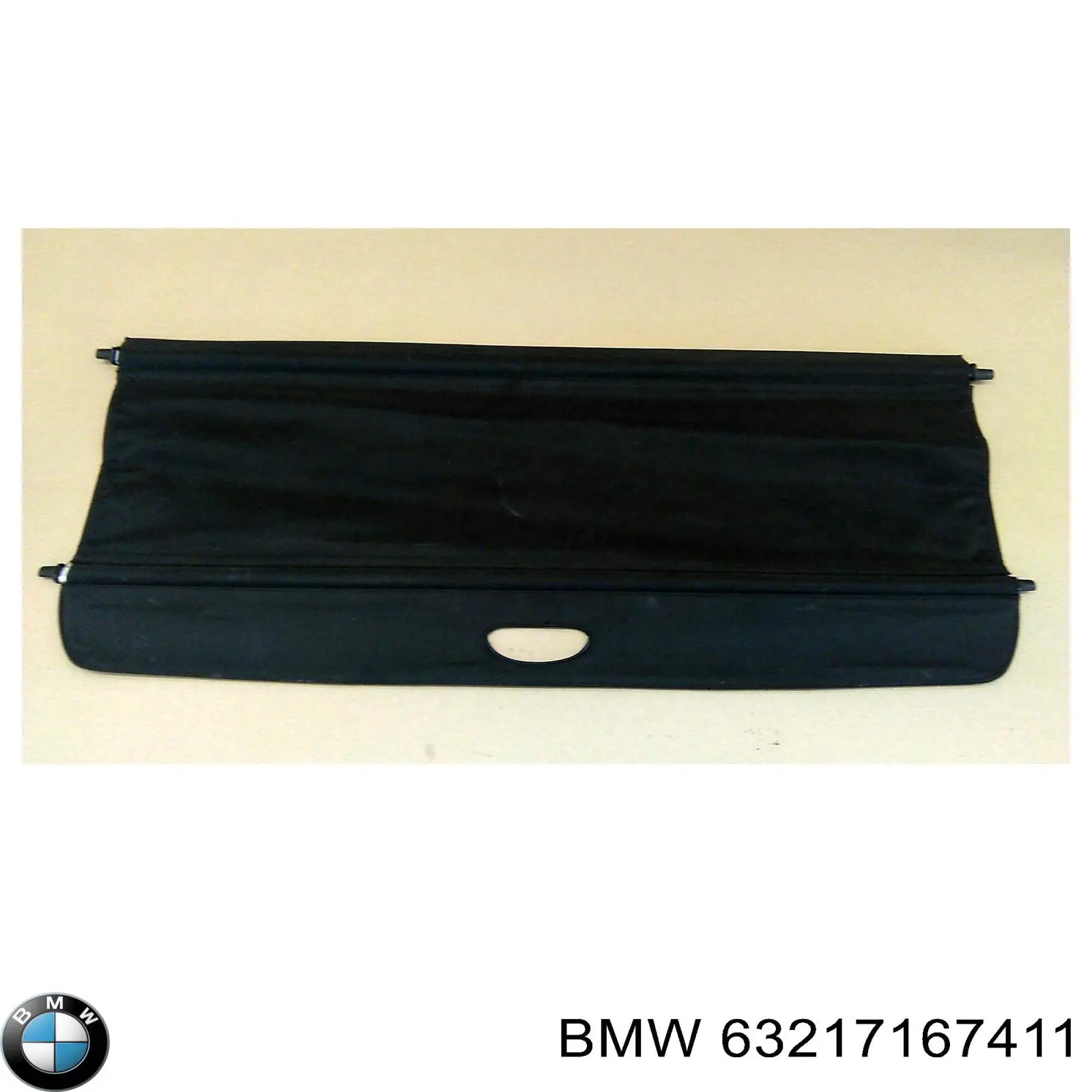 Do koszyka Lampa zespolona tylna lewa Mini Clubman I R55