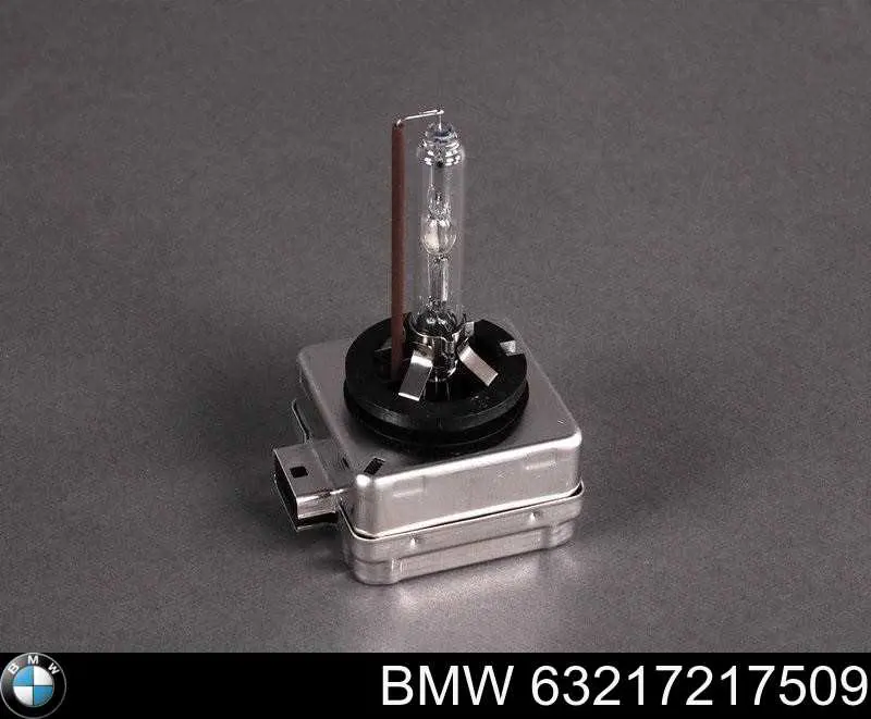 Żarówka ksenonowa BMW 63217217509 cena, od 57,94 USD