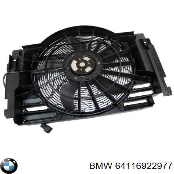 Chłodnica nagrzewnicy (ogrzewacza) BMW 64116922977 cena, od 48,82 USD