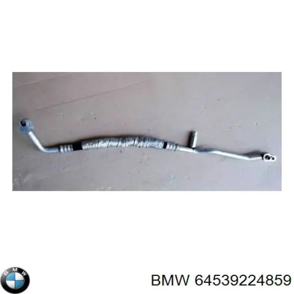  BMW 64502751774 cena, od 117,48 USD