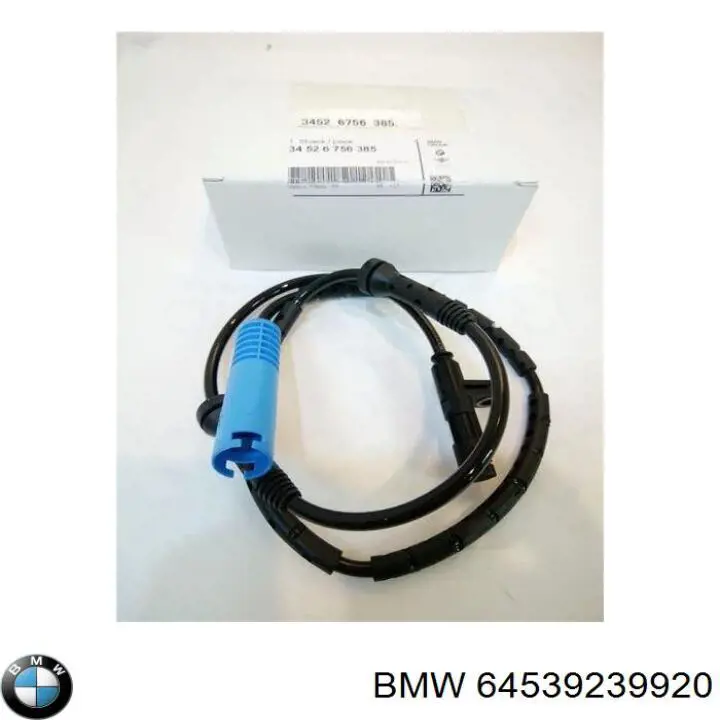 Chłodnica klimatyzacji BMW 64539239920 cena, od 107,54 USD