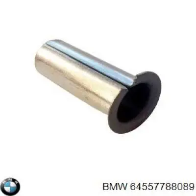 Do koszyka 64557788089 BMW Tuleja amortyzatora napinacza paska napędowego