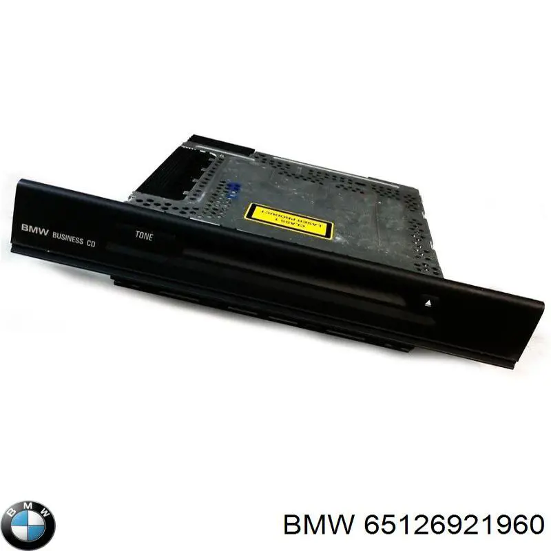 BMW 65126921960 cena, od 125,99 USD