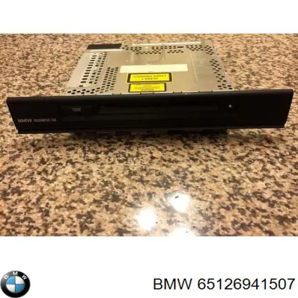  BMW 65126941507 cena, od 129,40 USD