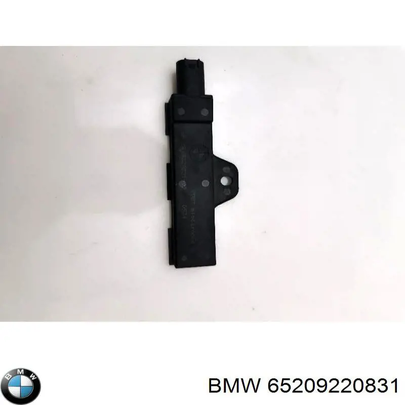 Antena BMW X1 SUV (F48) (2015 - 2022) cena, od 83,00 USD