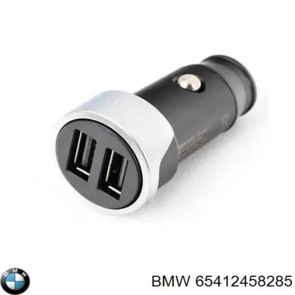  BMW 65412458285 cena, od 85,32 USD