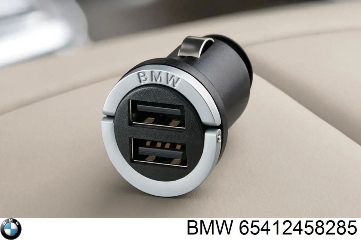 65412458285 BMW 