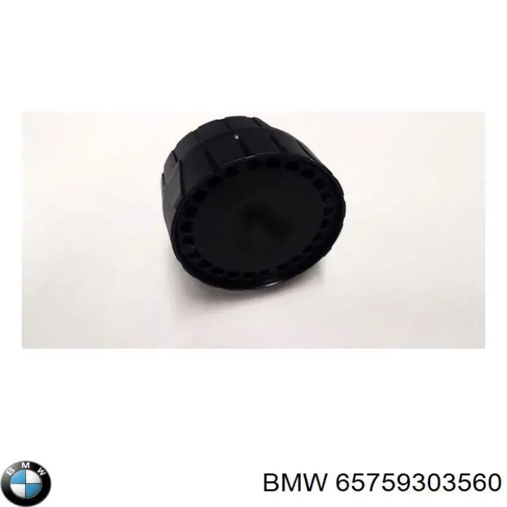  9493759 BMW