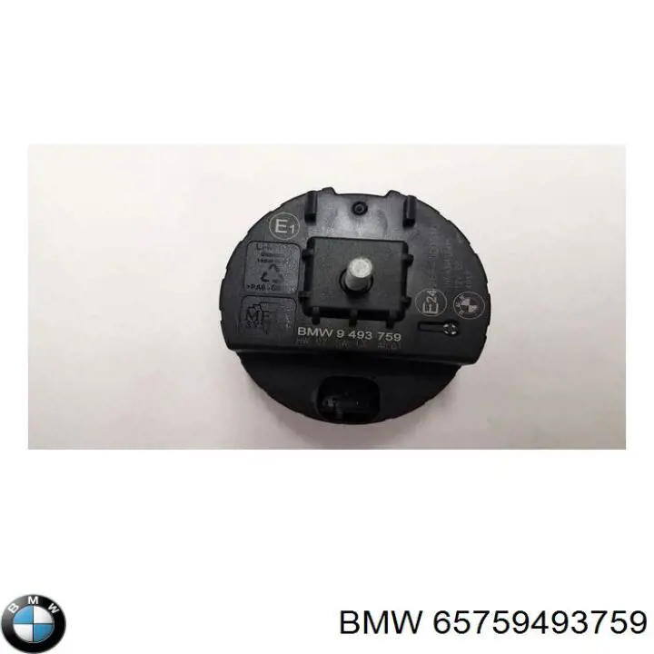  BMW 65759493759 cena, od 54,48 USD