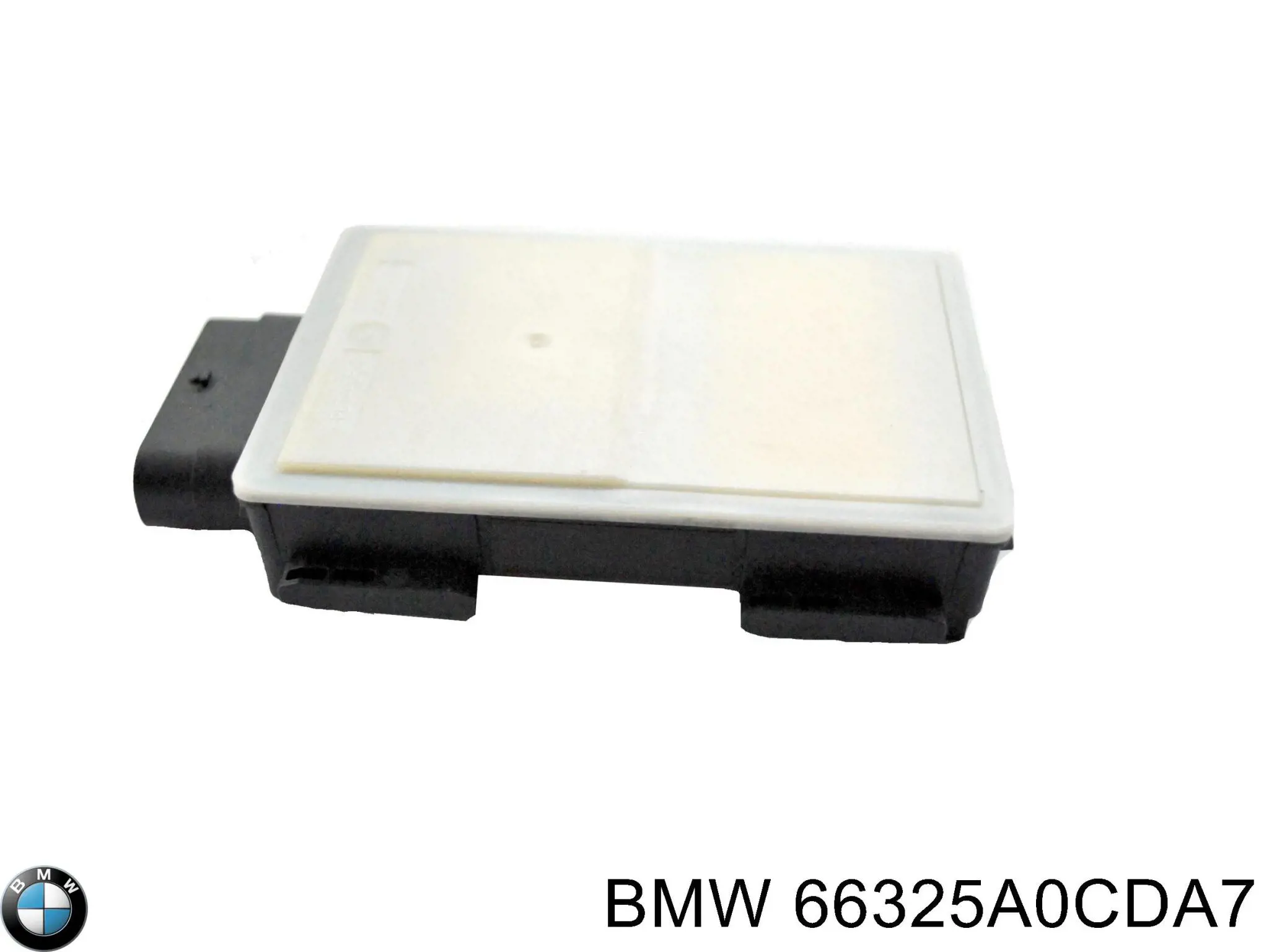 Czujnik kontroli martwej strefy tylny (martwego polam martwego punktu) BMW 5A52AC7 cena, od 311,20 USD