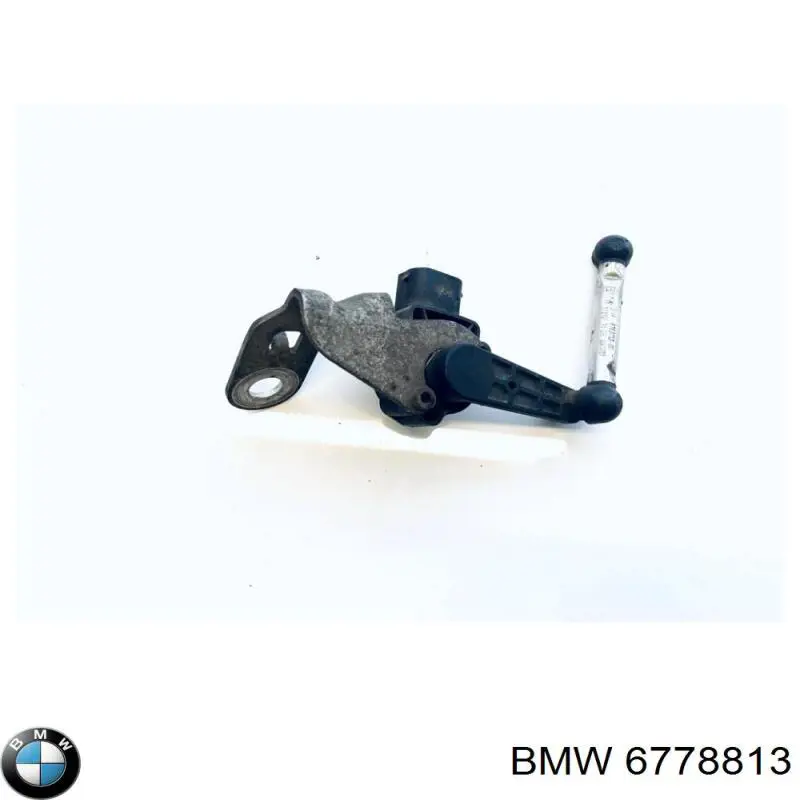 6778813 BMW 