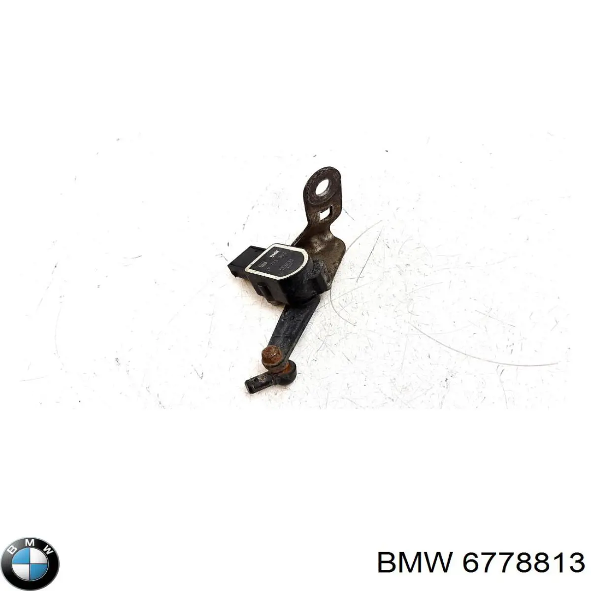  BMW 6778813 cena, od 54,48 USD