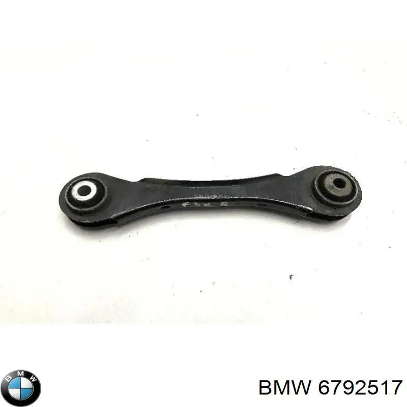 6792517 BMW 