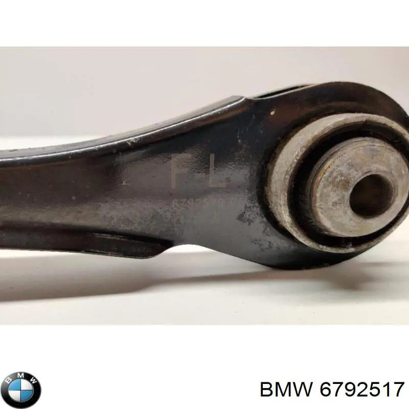 Do koszyka 6792517 BMW 