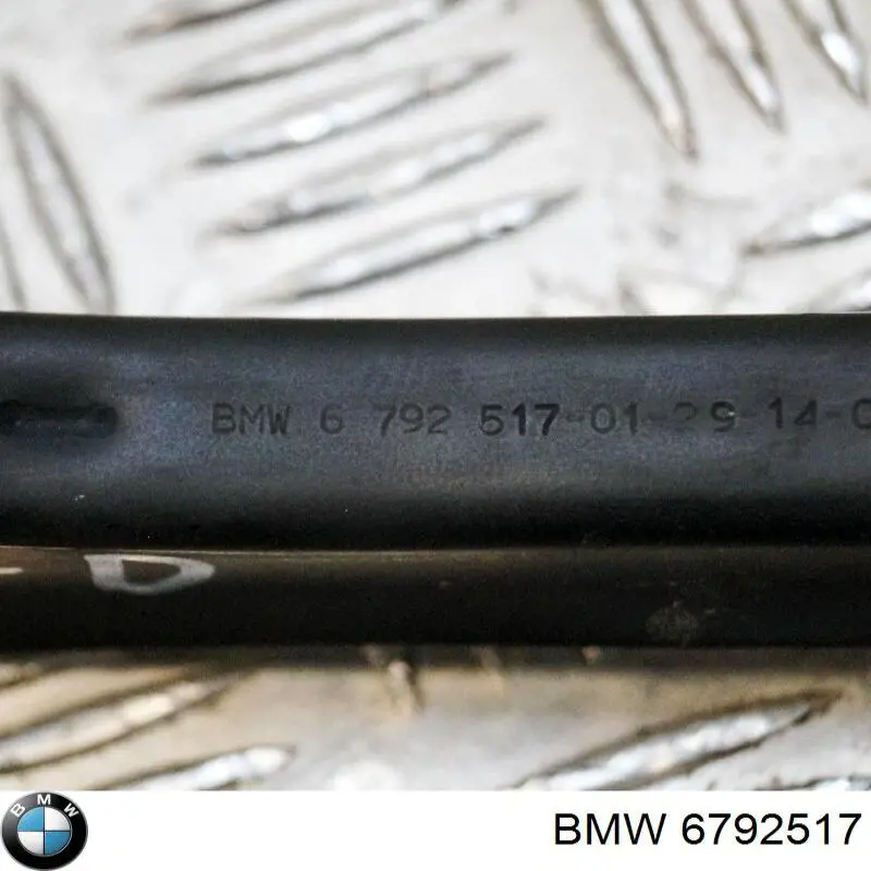 6792517 BMW 