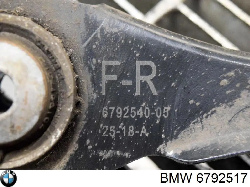  BMW 6792517 cena, od 44,27 USD