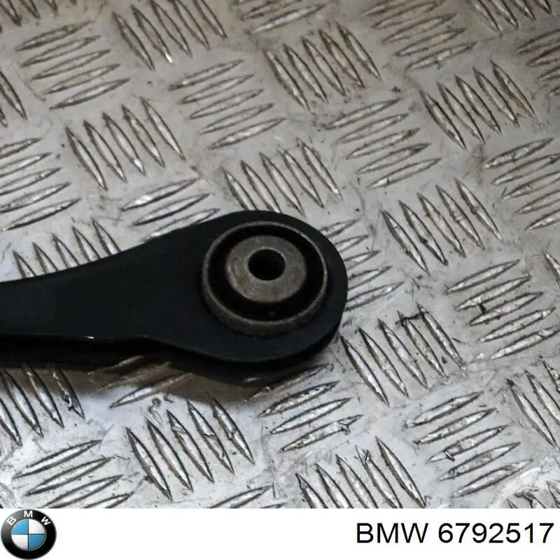  BMW 6792517