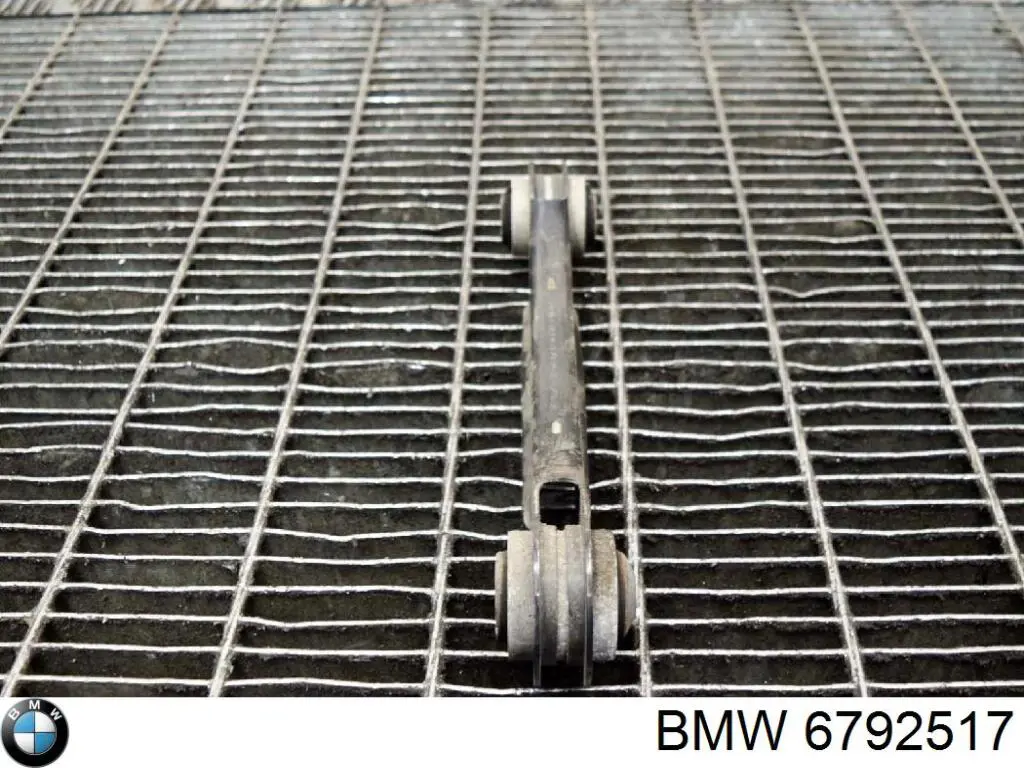 6792517 BMW