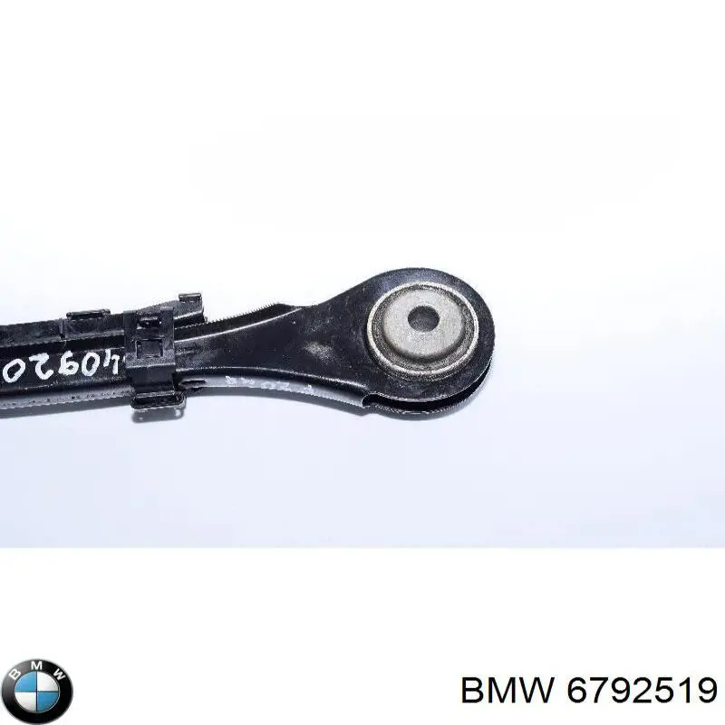  6792519 BMW
