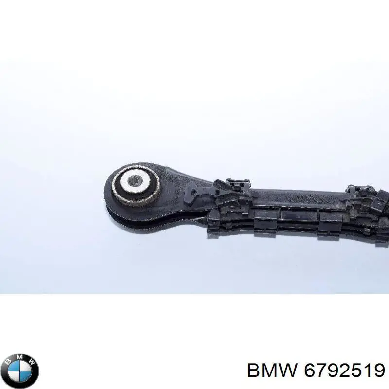 6792519 BMW 