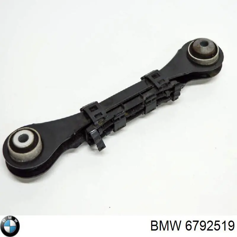  BMW 6792519 cena, od 44,27 USD