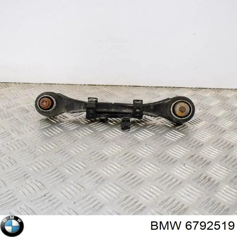  BMW 6792519 cena, od 44,27 USD