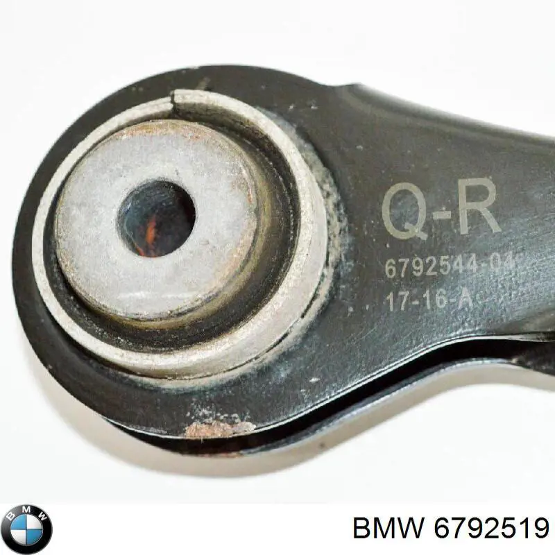6792519 BMW 