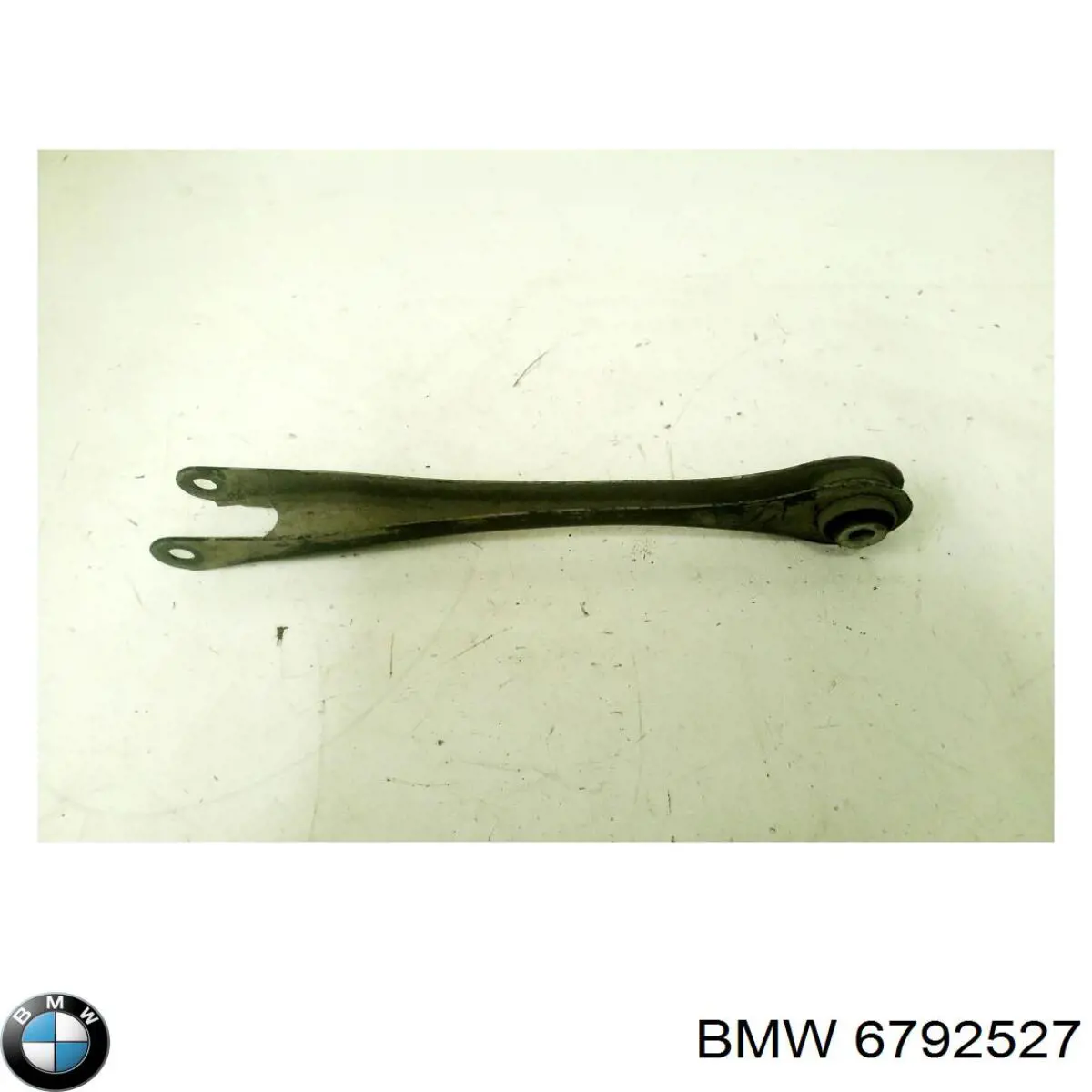 6792527 BMW 