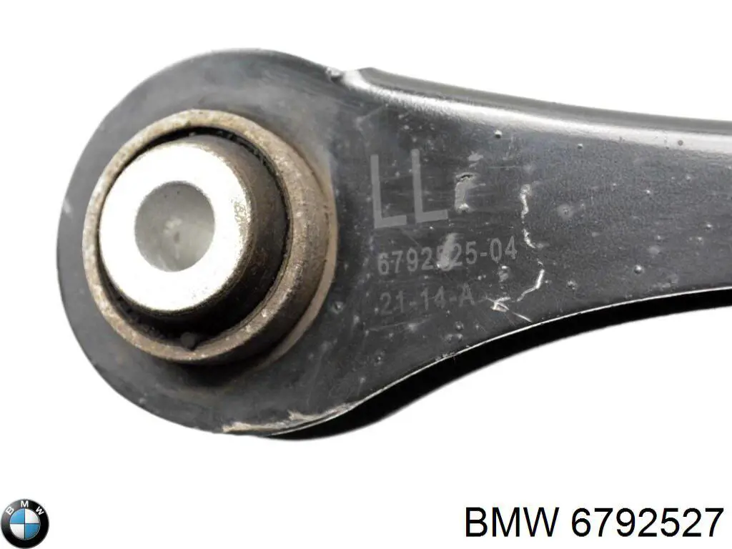  BMW 6792527 cena, od 44,27 USD