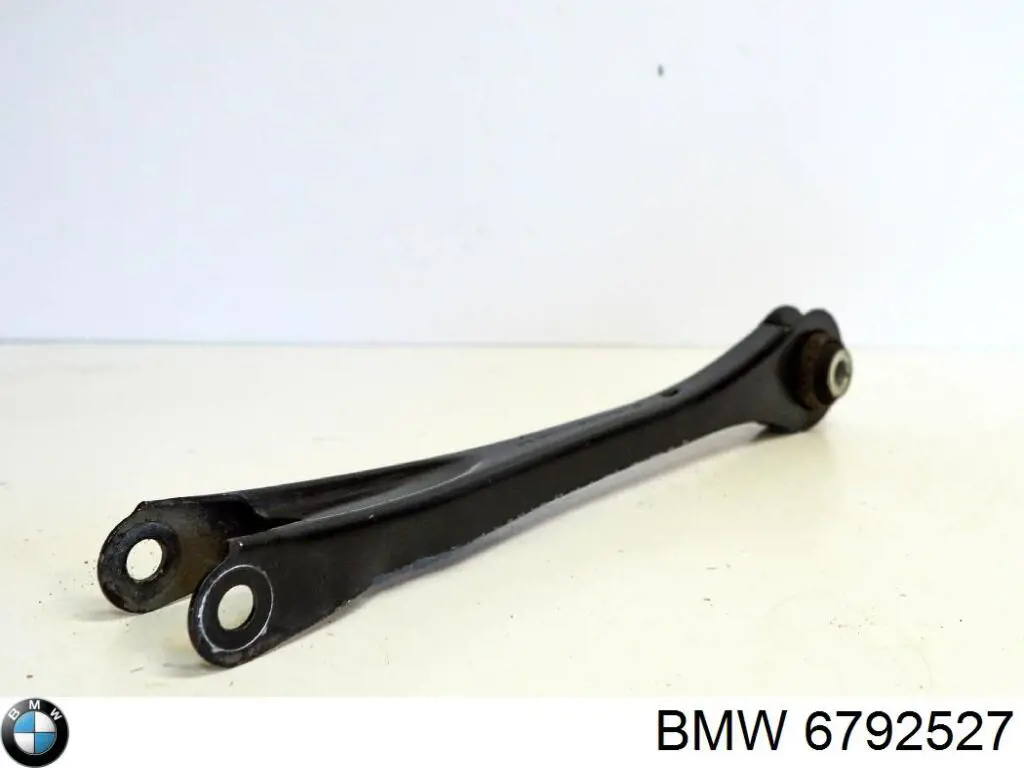 6792527 BMW