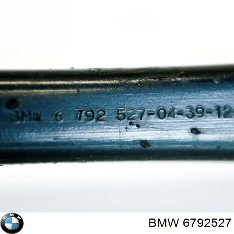6792527 BMW 