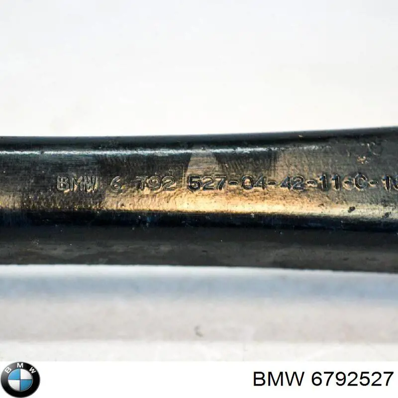  BMW 6792527 cena, od 44,27 USD
