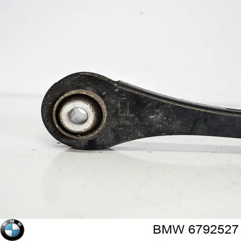 Do koszyka 6792527 BMW 