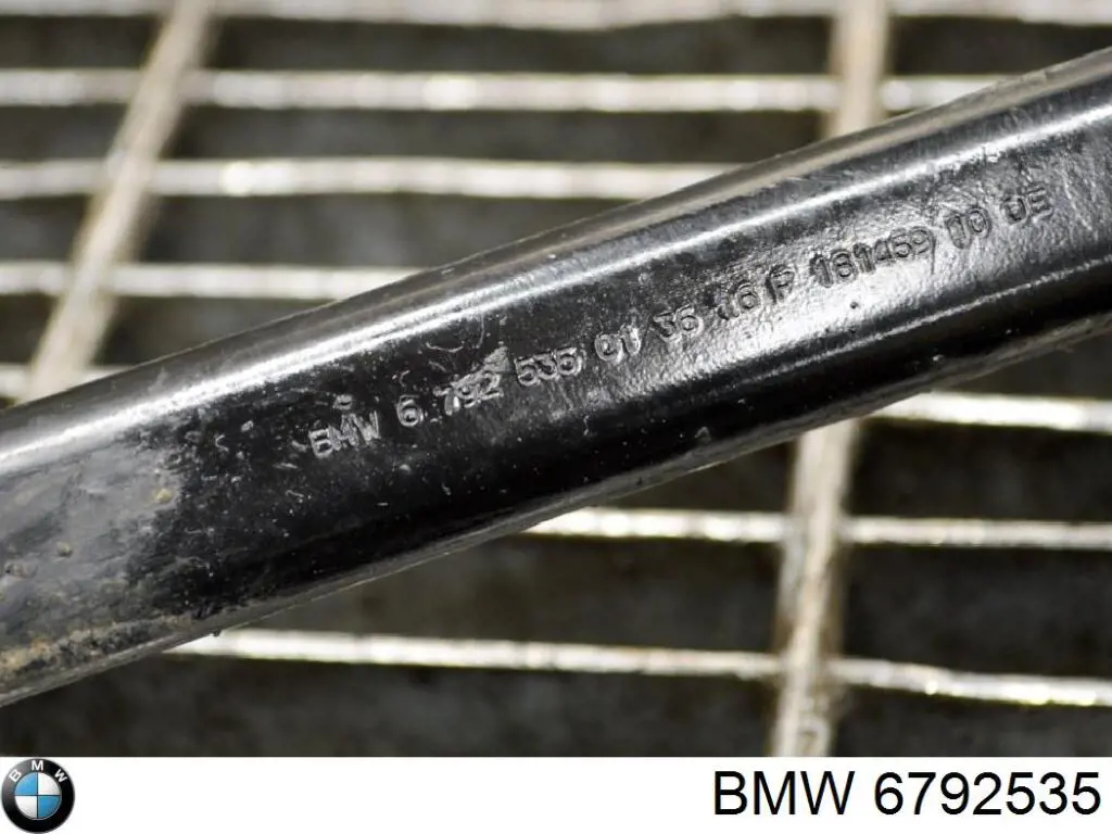  BMW 6792535 cena, od 62,99 USD