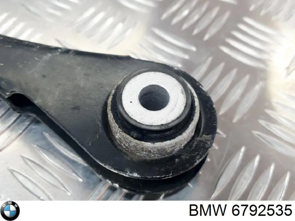 Do koszyka 6792535 BMW 