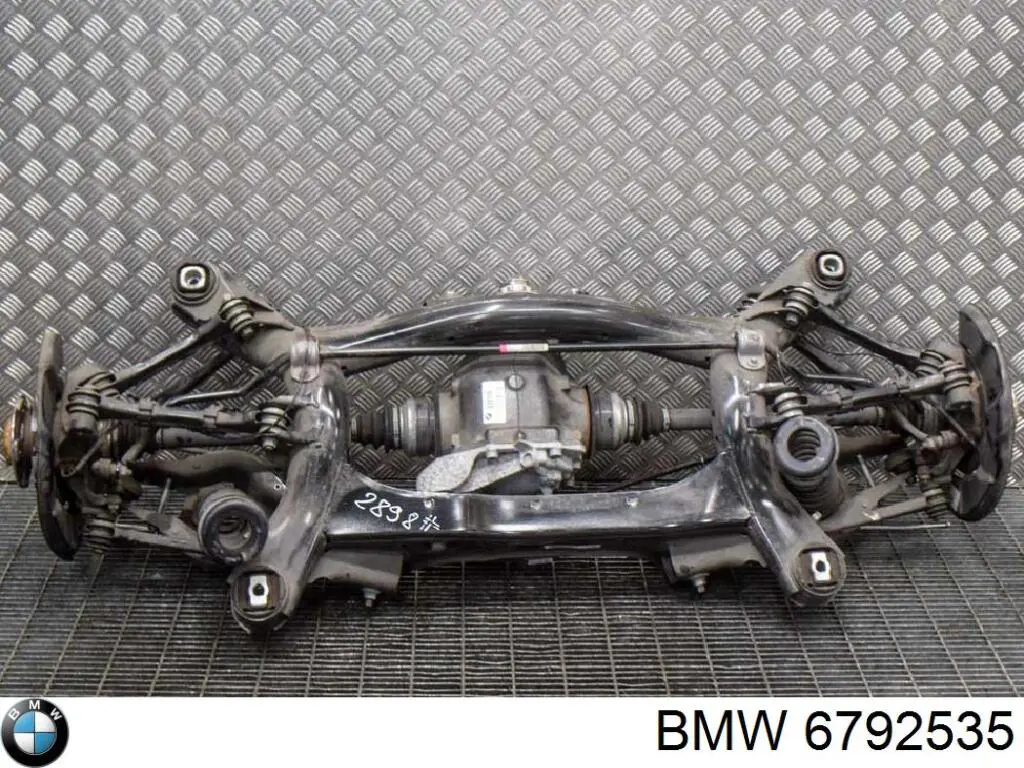  BMW 6792535 cena, od 62,99 USD
