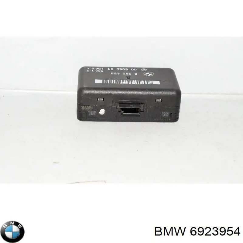  Czujnik deszczu BMW X5 