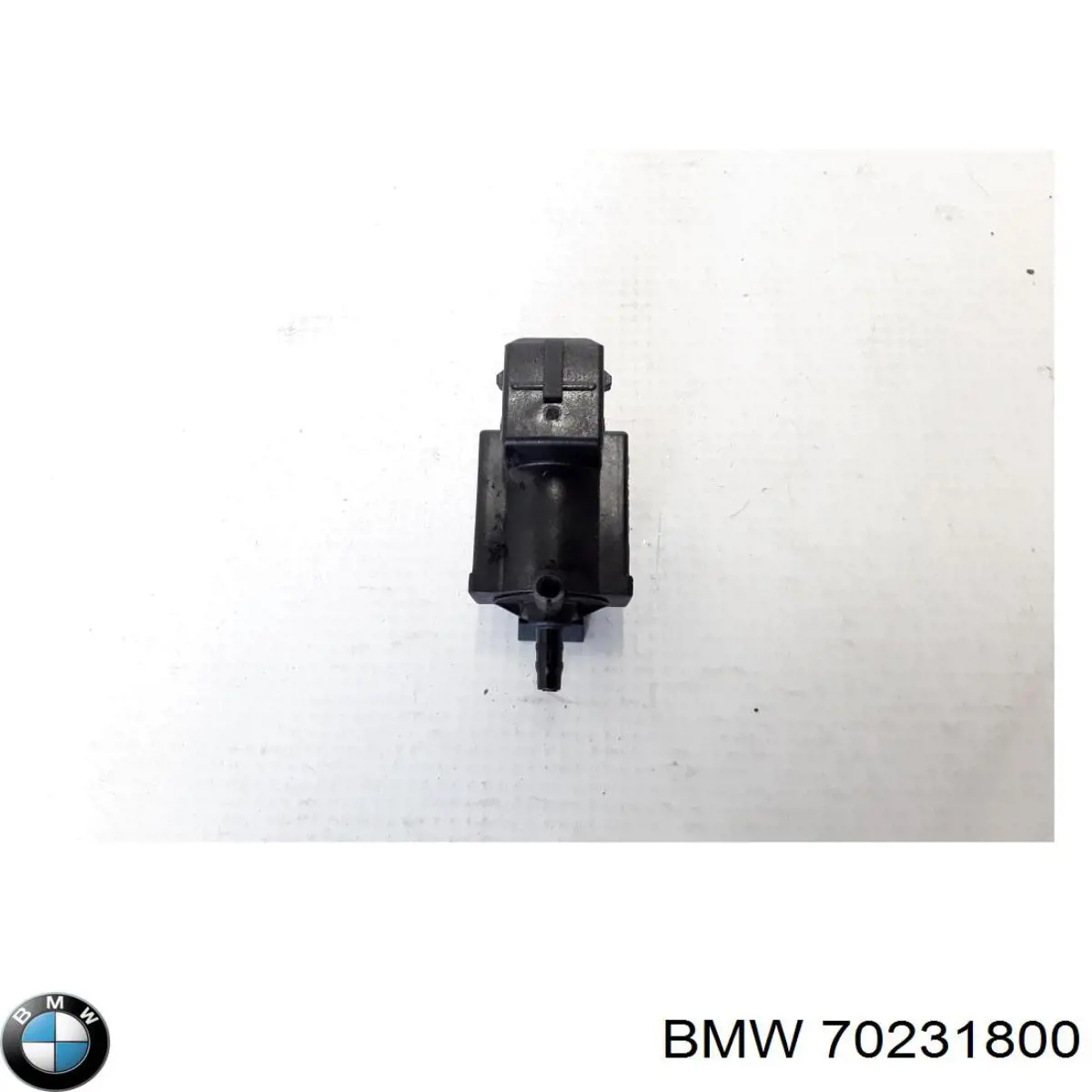 BMW 70231800 cena, od 35,75 USD