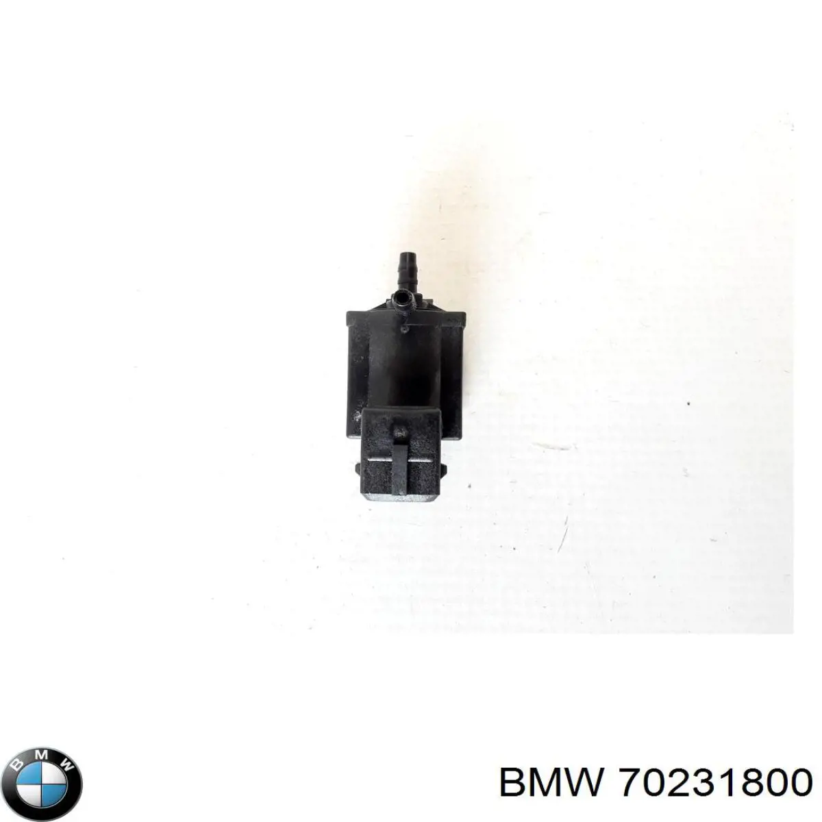 Do koszyka 70231800 BMW 