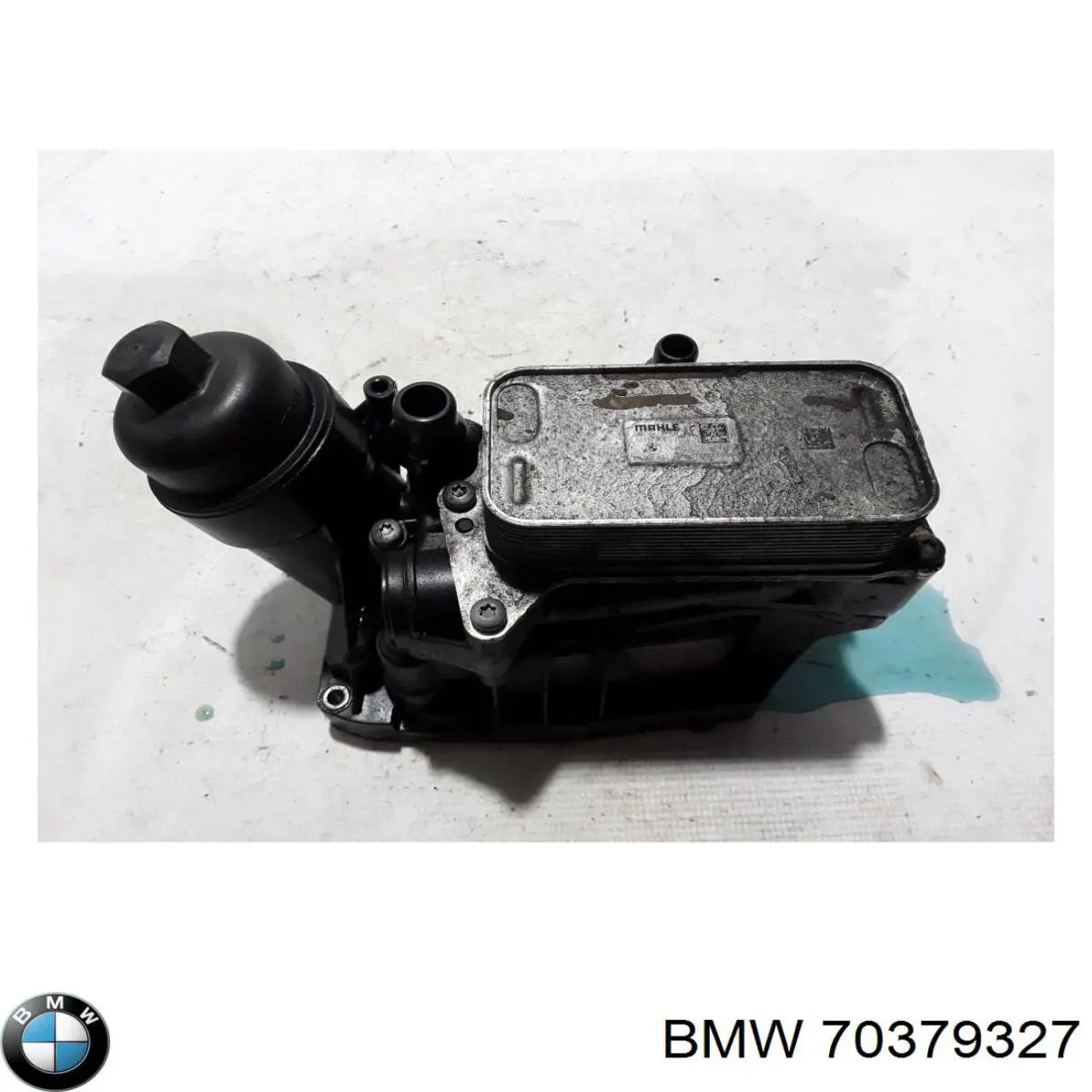  BMW 70379327 cena, od 122,33 USD